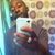 Kutlass Coombs's profile image