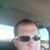 Bryan Wilken's profile image