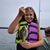 Shanna Witt-Middendorf's profile image