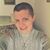 Dawn Salamone's profile image