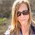 Linda Garrett-Keller's profile image