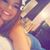 Brianna Hubbard's profile image