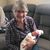 Brenda L W McMillan's profile image