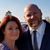 Marsha Calvert's profile image