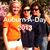 Ashley Snow Barnette's profile image