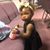 Jessica L Edwards's profile image