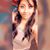 Karina Morales's profile image