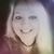 Kim Tarwater's profile image