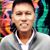 Tom Madayag's profile image