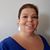 Nichelle Lynn's profile image