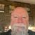Chuck Heckenberger's profile image