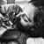 Jennifer Hochman Urban's profile image