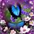 Stacey Shanks's profile image