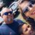 Juan Carlos Sanchez's profile image