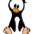 Keith Paquin's profile image