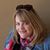 Jamie Sadler Cook's profile image