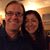 Rose Dahle's profile image