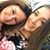 Chelsea Gilbertson's profile image