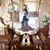 Heather LaVelle's profile image