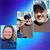 Ashlee Griffith's profile image