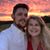Kelly Ann Marie Harkum's profile image