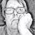 Glenn Powell's profile image