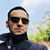 Babak Haleky's profile image