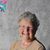 Patricia Warfe's profile image