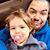 Nicholas V Nuzzi's profile image