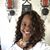 Katrina Lewis's profile image