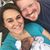 Elizabeth Ann Punt's profile image