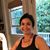 Geri Berger's profile image