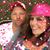 Desiree Vitek's profile image