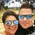 Alexandra Rivera Perez's profile image