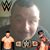 Mike Hayes's profile image