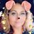 C Lynn Woleslagle's profile image
