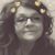 Cindy Moore's profile image