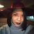 Erica Chaunta's profile image