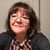 Beatriz Santamaria's profile image