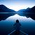 Annie Keeley's profile image