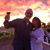 Joy Kihara's profile image