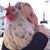 Brenda Robinson's profile image