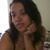 ReNita Jefferson's profile image