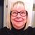 Judy Ritter Kozel's profile image
