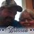 Teresa Adamson's profile image