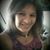 Sandra Herrmann's profile image