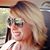 Melinda Welsh's profile image