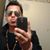 MarcOz Rojaz's profile image