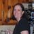 Christy Ferrell's profile image