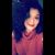 Stephanie Acosta's profile image